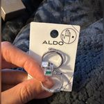 ALDO  ring sets 3 pieces size M Photo 1