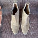 Urban Outfitters  Suede Booties Photo 5