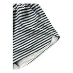 Carve Designs  Bali Board Shorts Navy Stripe XL Photo 6