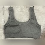 Lucky Brand 🆕 Sports Bra Size XL Photo 1
