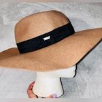 Levi's Wool Floppy Hat Photo 0