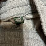 Wild Fable soft shorts Photo 3