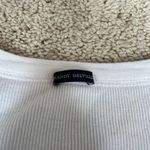 Brandy Melville Long Sleeve Photo 1
