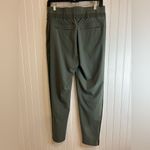 Kyodan  Women's Sage Green Joggers Photo 4
