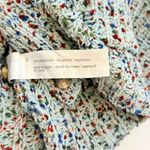 Supplies Speckled Knit Women's Cardigan Photo 5