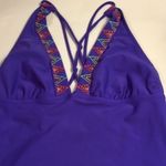 OP  swim wear M Photo 14