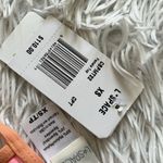 l*space NEW L* WOMEN’S PAMELA BIKINI TOP PINK/ORANGE SIZE XS Photo 4