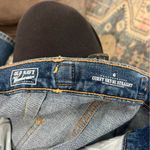 Old Navy curvy high rise jeans Photo 3