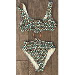 Montce Ky Cutout One Photo 9