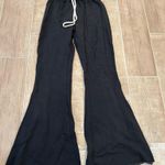 Aerie  Sweatpants Photo 0