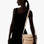 Kate Spade New York Cobble Hill Small Devin Top Handle Bag Photo 3