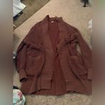 Aerie  xs/s cardigan Photo 2
