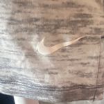 Nike -GRAY AND BLACK TANK TOP Photo 4