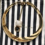 Lele Sadoughi NWOT  Necklace Photo 2