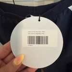 Princess Polly  Track Pants Photo 2