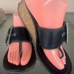 Rampage  Sandals Photo 0