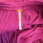 Free People Extratropical Maxi Dress Size XS Photo 8