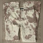 Forever 21 pants in size M Photo 11