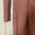 Michael Costello Marlene Dress in Pink Size S Photo 4