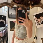 Edikted Tube Top Photo 3