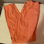 Tokyo Darling Jeans Skinny Photo 0