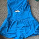 Free People righteous onesie Photo 1