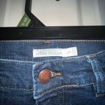 Peter Millar  Dark Indigo Straight Women Jeans Photo 2