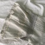 American Eagle Square Neck Long Sleeve Photo 7