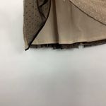 2 B. Rych  Tulle Skirt Size 6 Photo 6