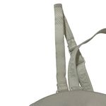 Adidas X IVY PARK Icy Park Knit Catsuit Photo 5