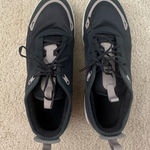 Nike  Air Max Dia Photo 0