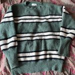 FRNCH Wool Sweater Photo 0