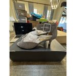 NEW $155 SIZE 8 Pelle Moda Berlin Photo 1