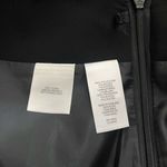 Jones Wear  Flared Black Lined Skirt 14 Photo 6