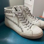 Shu Shop Star Sneakers Size 7.5 Photo 1