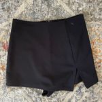 SheIn Envelope Skort Photo 0