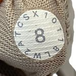 Lululemon Free to be moved sport bra Size 8 Photo 2