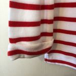 Old Navy Relaxed French Terry Top, small, NWT Photo 2