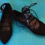 Forever 21 shoes Photo 0