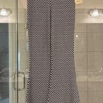 Altar'd State  Photo 0