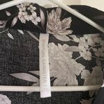 Spiritual Gangster Kimono Wrap Photo 3