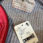 Free People  jacket Photo 1