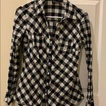 Unique spectrum Women’s  Long Sleeve Shirt Photo 0