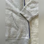 Under Armour Women’s Sweater Hoodie Grey size XS Photo 1