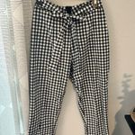 SheIn Paper bag pants Photo 0