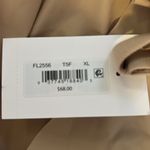 Maidenform  Tummy Control Bodysuit, High-Waist Thigh Slimmer, Shapewear, XL, NWT Photo 10