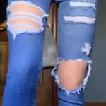 American Eagle  Outfitters Jeans Photo 0