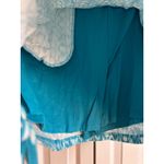 Jones New York Side-Ruched Pull-On Skort – Size Medium – NWT MSRP $60 Photo 3