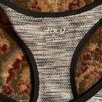 Bcg  racerback tank Photo 1