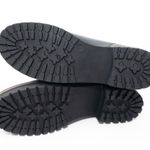 Softwalk | New! Elmhurst Leather Bootie. 11 Wide width Photo 3